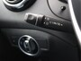 Mercedes-Benz GLA 200 Premium | Trekhaak | 360 Camera | LED