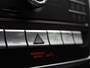 Mercedes-Benz GLA 200 Premium | Trekhaak | 360 Camera | LED