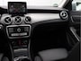 Mercedes-Benz GLA 200 Premium | Trekhaak | 360 Camera | LED