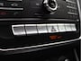 Mercedes-Benz GLA 200 Premium | Trekhaak | 360 Camera | LED