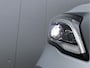 Mercedes-Benz GLA 200 Premium | Trekhaak | 360 Camera | LED