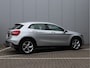Mercedes-Benz GLA 200 Premium | Trekhaak | 360 Camera | LED