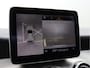 Mercedes-Benz GLA 200 Premium | Trekhaak | 360 Camera | LED