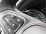 Mercedes-Benz GLA 200 Premium | Trekhaak | 360 Camera | LED