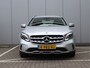 Mercedes-Benz GLA 200 Premium | Trekhaak | 360 Camera | LED
