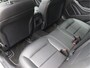 Mercedes-Benz GLA 200 Premium | Trekhaak | 360 Camera | LED
