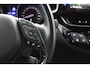 Toyota C-HR / C-HR+ 1.2 Dynamic | Stoelverwarming | Keyless | Parkeercamera | Navigatie |