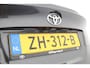 Toyota C-HR / C-HR+ 1.2 Dynamic | Stoelverwarming | Keyless | Parkeercamera | Navigatie |
