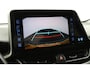 Toyota C-HR / C-HR+ 1.2 Dynamic | Stoelverwarming | Keyless | Parkeercamera | Navigatie |