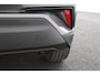 Toyota C-HR / C-HR+ 1.2 Dynamic | Stoelverwarming | Keyless | Parkeercamera | Navigatie |