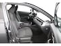 Toyota C-HR / C-HR+ 1.2 Dynamic | Stoelverwarming | Keyless | Parkeercamera | Navigatie |