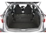 Toyota C-HR / C-HR+ 1.2 Dynamic | Stoelverwarming | Keyless | Parkeercamera | Navigatie |
