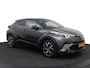 Toyota C-HR / C-HR+ 1.2 Dynamic | Stoelverwarming | Keyless | Parkeercamera | Navigatie |
