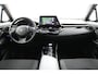 Toyota C-HR / C-HR+ 1.2 Dynamic | Stoelverwarming | Keyless | Parkeercamera | Navigatie |