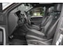 Volkswagen Tiguan 1.4 TSI 150pk R-Line Panoramadak Leder Memory Blackstyle Trekhaak 20" LMV NLauto Bomvol!