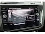 Volkswagen Tiguan 1.4 TSI 150pk R-Line Panoramadak Leder Memory Blackstyle Trekhaak 20" LMV NLauto Bomvol!