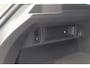Volkswagen Tiguan 1.4 TSI 150pk R-Line Panoramadak Leder Memory Blackstyle Trekhaak 20" LMV NLauto Bomvol!