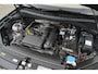 Volkswagen Tiguan 1.4 TSI 150pk R-Line Panoramadak Leder Memory Blackstyle Trekhaak 20" LMV NLauto Bomvol!