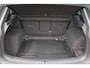 Volkswagen Tiguan 1.4 TSI 150pk R-Line Panoramadak Leder Memory Blackstyle Trekhaak 20" LMV NLauto Bomvol!
