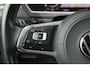 Volkswagen Tiguan 1.4 TSI 150pk R-Line Panoramadak Leder Memory Blackstyle Trekhaak 20" LMV NLauto Bomvol!