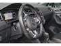 Volkswagen Tiguan 1.4 TSI 150pk R-Line Panoramadak Leder Memory Blackstyle Trekhaak 20" LMV NLauto Bomvol!