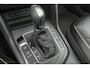 Volkswagen Tiguan 1.4 TSI 150pk R-Line Panoramadak Leder Memory Blackstyle Trekhaak 20" LMV NLauto Bomvol!