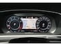 Volkswagen Tiguan 1.4 TSI 150pk R-Line Panoramadak Leder Memory Blackstyle Trekhaak 20" LMV NLauto Bomvol!