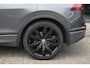 Volkswagen Tiguan 1.4 TSI 150pk R-Line Panoramadak Leder Memory Blackstyle Trekhaak 20" LMV NLauto Bomvol!