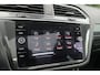 Volkswagen Tiguan 1.4 TSI 150pk R-Line Panoramadak Leder Memory Blackstyle Trekhaak 20" LMV NLauto Bomvol!