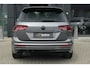 Volkswagen Tiguan 1.4 TSI 150pk R-Line Panoramadak Leder Memory Blackstyle Trekhaak 20" LMV NLauto Bomvol!