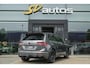 Volkswagen Tiguan 1.4 TSI 150pk R-Line Panoramadak Leder Memory Blackstyle Trekhaak 20" LMV NLauto Bomvol!