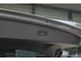 Volkswagen Tiguan 1.4 TSI 150pk R-Line Panoramadak Leder Memory Blackstyle Trekhaak 20" LMV NLauto Bomvol!