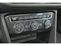 Volkswagen Tiguan 1.4 TSI 150pk R-Line Panoramadak Leder Memory Blackstyle Trekhaak 20" LMV NLauto Bomvol!