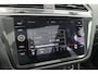 Volkswagen Tiguan 1.4 TSI 150pk R-Line Panoramadak Leder Memory Blackstyle Trekhaak 20" LMV NLauto Bomvol!