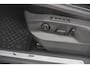 Volkswagen Tiguan 1.4 TSI 150pk R-Line Panoramadak Leder Memory Blackstyle Trekhaak 20" LMV NLauto Bomvol!