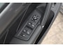 Volkswagen Tiguan 1.4 TSI 150pk R-Line Panoramadak Leder Memory Blackstyle Trekhaak 20" LMV NLauto Bomvol!