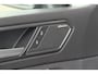 Volkswagen Tiguan 1.4 TSI 150pk R-Line Panoramadak Leder Memory Blackstyle Trekhaak 20" LMV NLauto Bomvol!