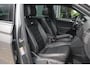 Volkswagen Tiguan 1.4 TSI 150pk R-Line Panoramadak Leder Memory Blackstyle Trekhaak 20" LMV NLauto Bomvol!