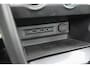 Volkswagen Tiguan 1.4 TSI 150pk R-Line Panoramadak Leder Memory Blackstyle Trekhaak 20" LMV NLauto Bomvol!
