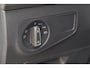 Volkswagen Tiguan 1.4 TSI 150pk R-Line Panoramadak Leder Memory Blackstyle Trekhaak 20" LMV NLauto Bomvol!