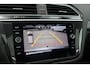 Volkswagen Tiguan 1.4 TSI 150pk R-Line Panoramadak Leder Memory Blackstyle Trekhaak 20" LMV NLauto Bomvol!
