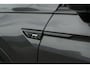 Volkswagen Tiguan 1.4 TSI 150pk R-Line Panoramadak Leder Memory Blackstyle Trekhaak 20" LMV NLauto Bomvol!