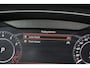 Volkswagen Tiguan 1.4 TSI 150pk R-Line Panoramadak Leder Memory Blackstyle Trekhaak 20" LMV NLauto Bomvol!