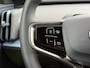 Volvo EX30 Single Motor Essential 51 kWh