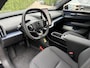Volvo EX30 Single Motor Essential 51 kWh