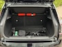 Volvo EX30 Single Motor Essential 51 kWh