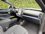Volvo EX30 Single Motor Essential 51 kWh
