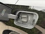 Volvo EX30 Single Motor Essential 51 kWh