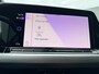 Volkswagen Golf 1.0 eTSI Business VOL optie's automaat