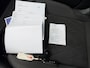 Volkswagen Golf 1.0 eTSI Business VOL optie's automaat